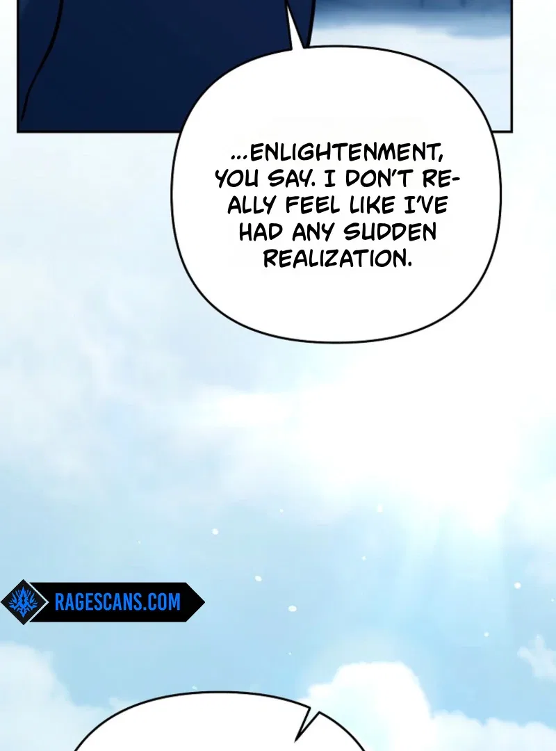 The Academy’s New Swordmaster Chapter 37 – Page 34