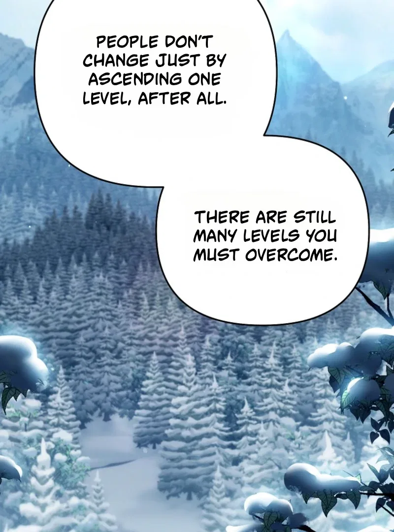 The Academy’s New Swordmaster Chapter 37 – Page 35