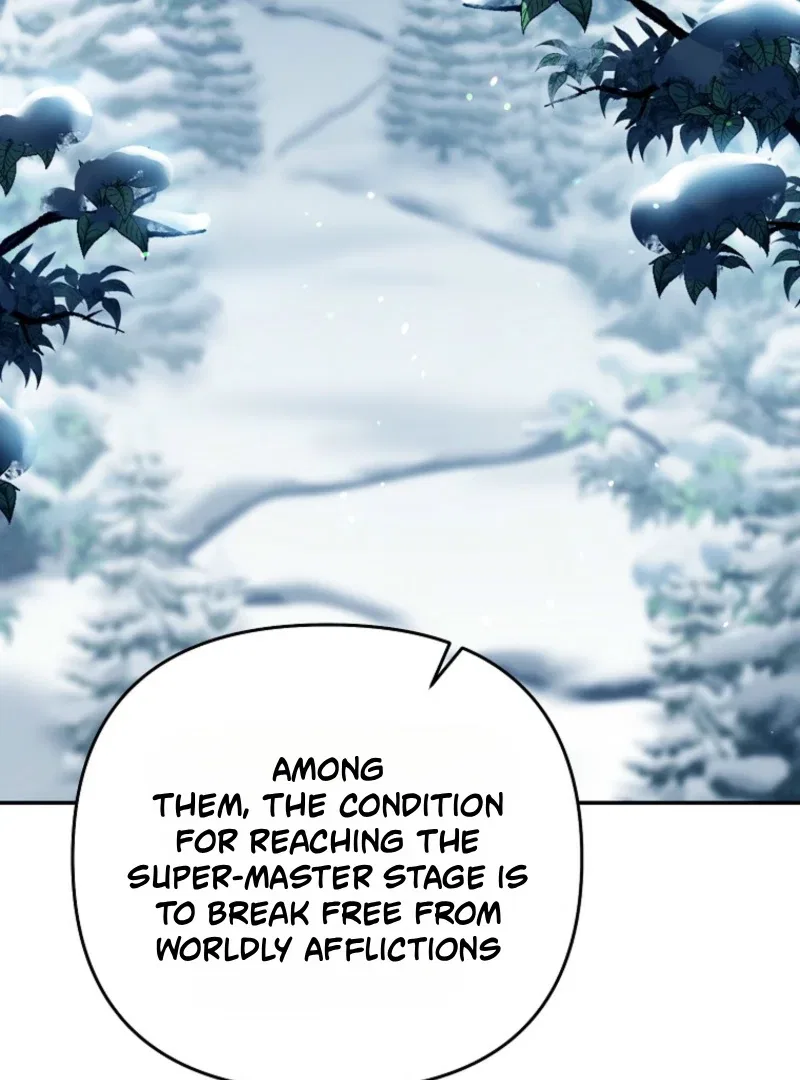 The Academy’s New Swordmaster Chapter 37 – Page 36