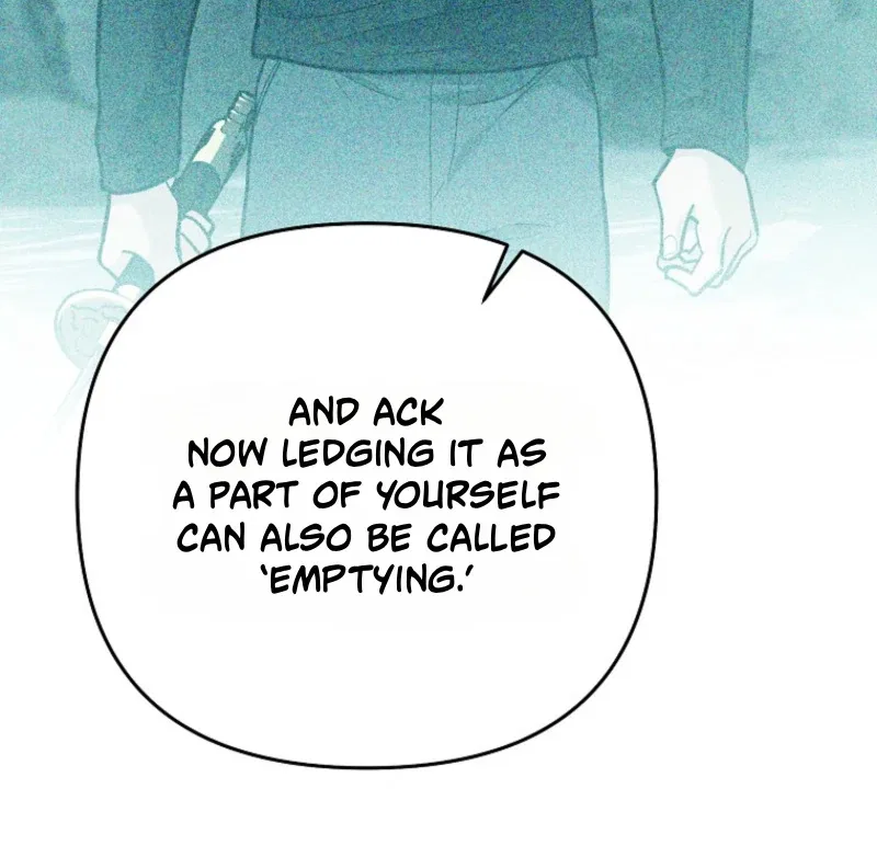 The Academy’s New Swordmaster Chapter 37 – Page 39