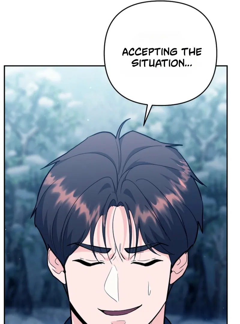 The Academy’s New Swordmaster Chapter 37 – Page 41