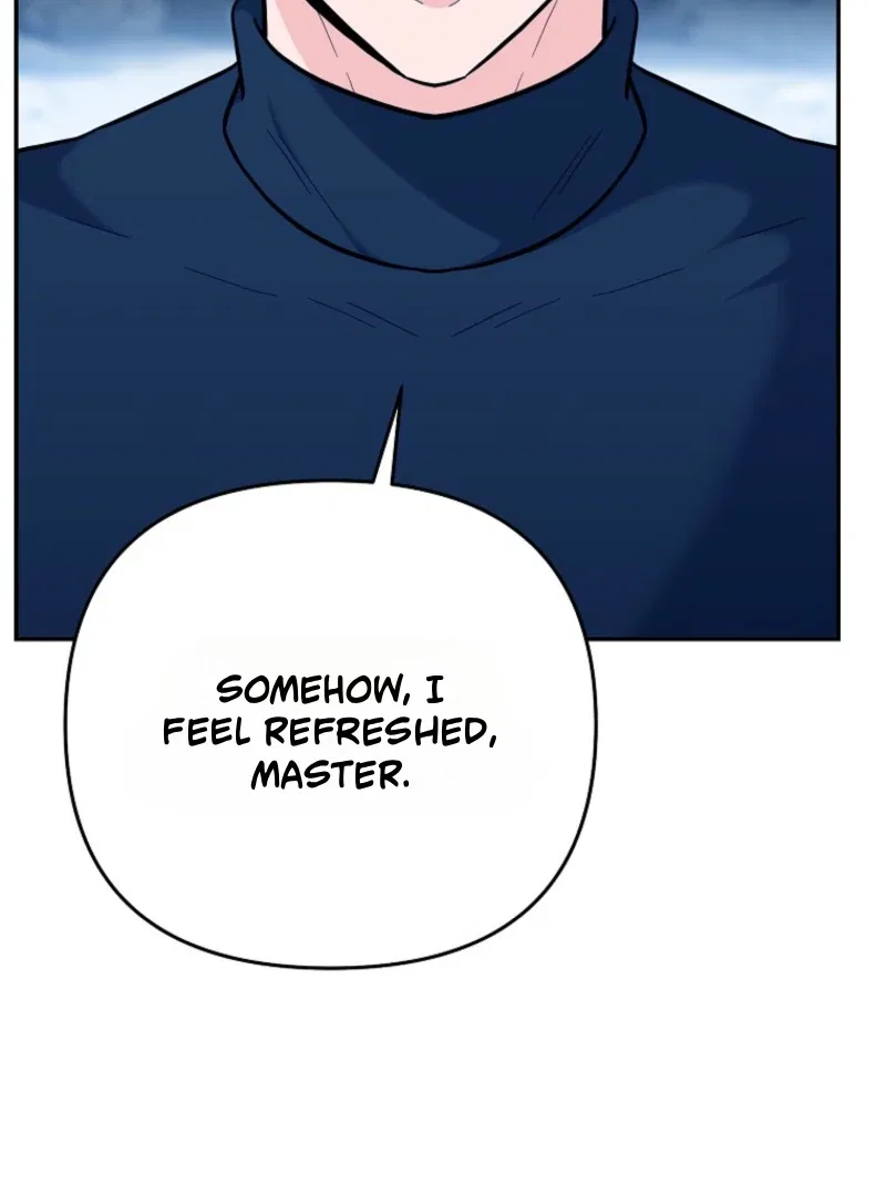 The Academy’s New Swordmaster Chapter 37 – Page 42