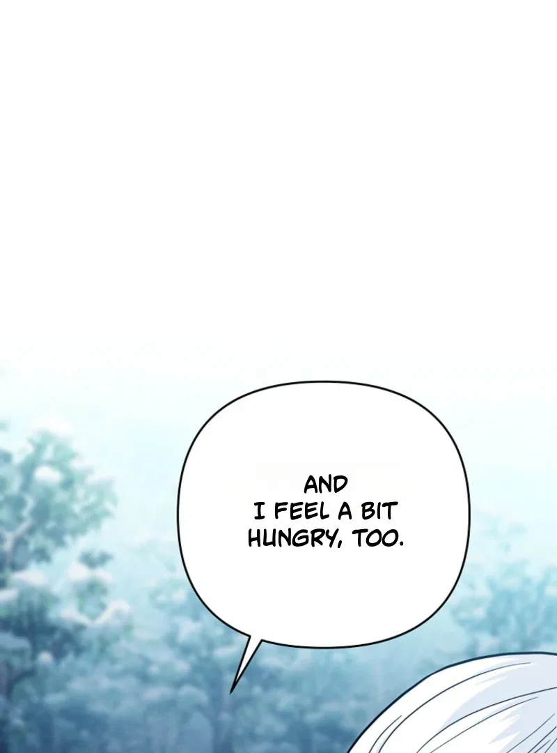 The Academy’s New Swordmaster Chapter 37 – Page 43