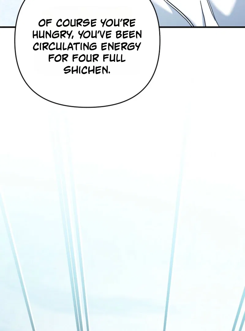 The Academy’s New Swordmaster Chapter 37 – Page 45