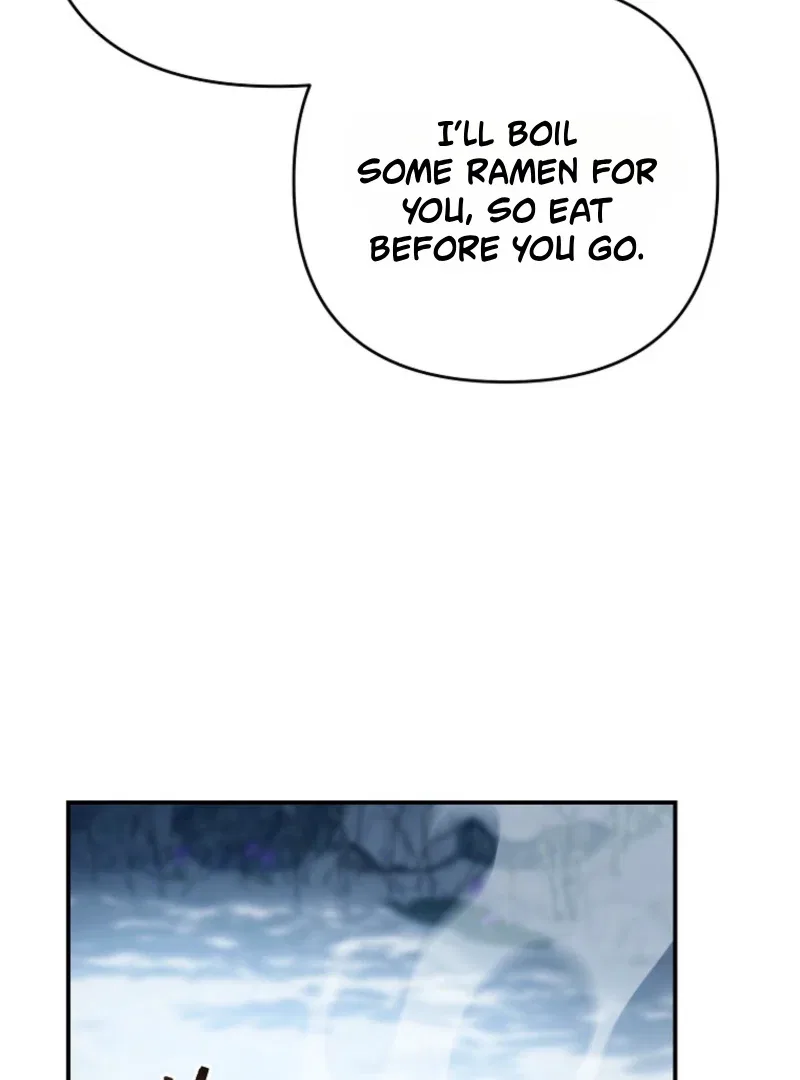The Academy’s New Swordmaster Chapter 37 – Page 48