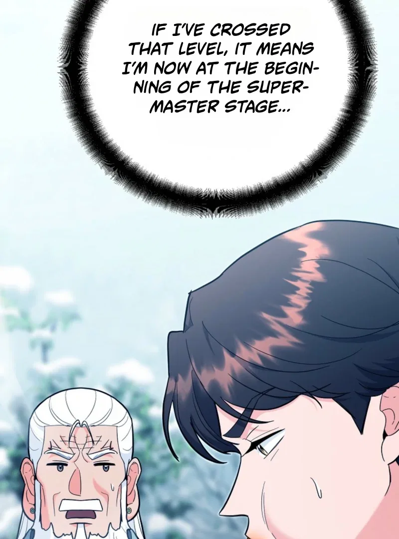 The Academy’s New Swordmaster Chapter 37 – Page 51