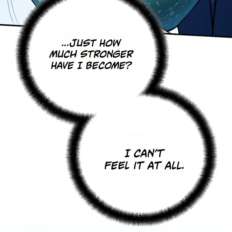 The Academy’s New Swordmaster Chapter 37 – Page 53
