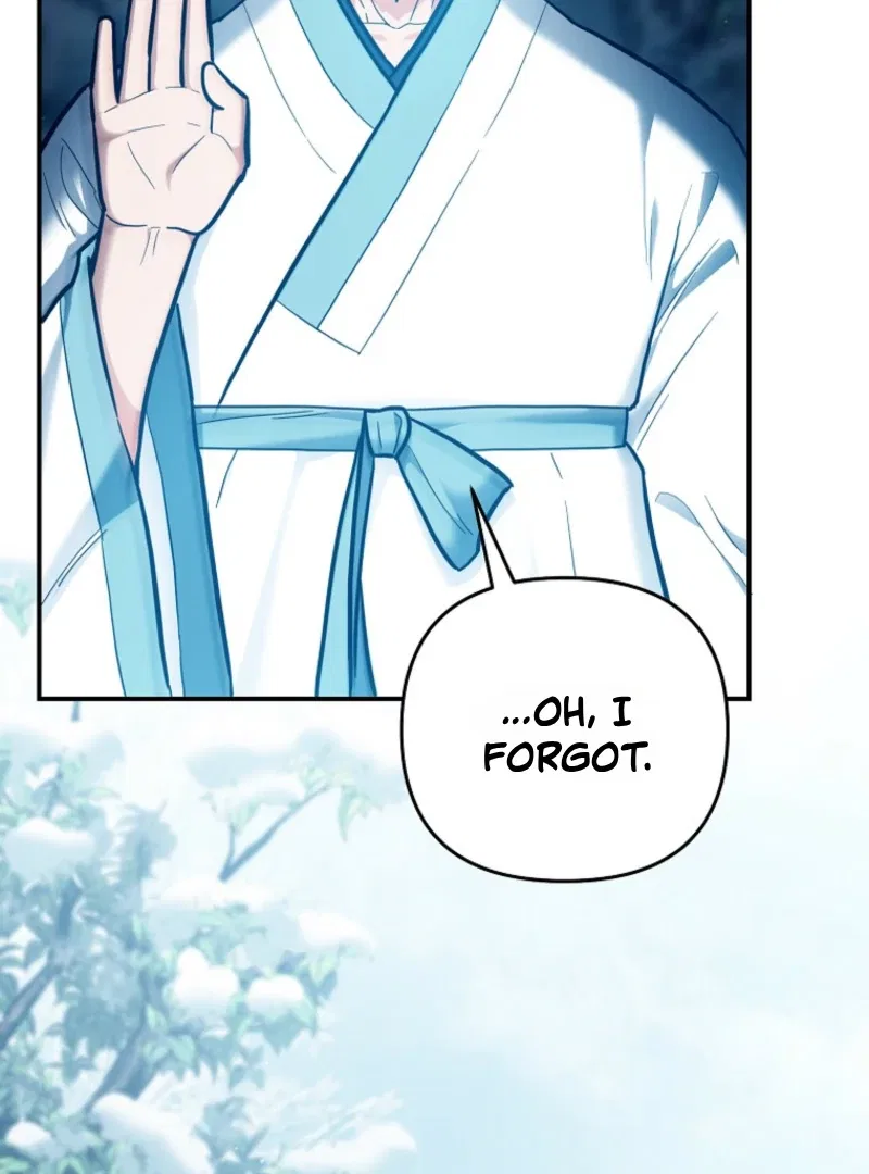 The Academy’s New Swordmaster Chapter 37 – Page 58