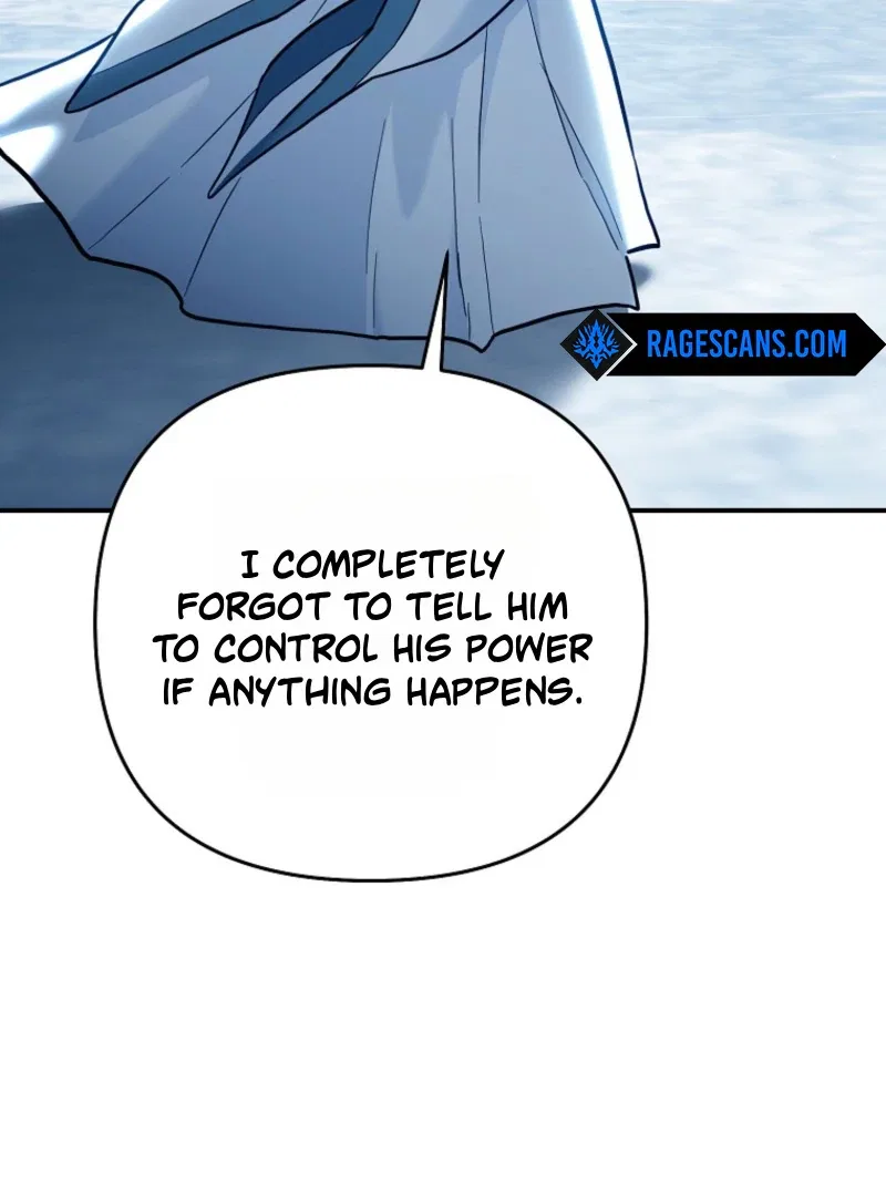 The Academy’s New Swordmaster Chapter 37 – Page 60