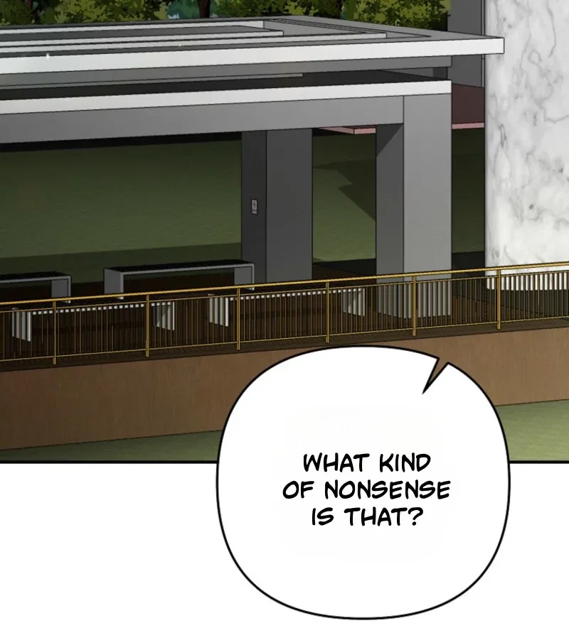 The Academy’s New Swordmaster Chapter 37 – Page 66