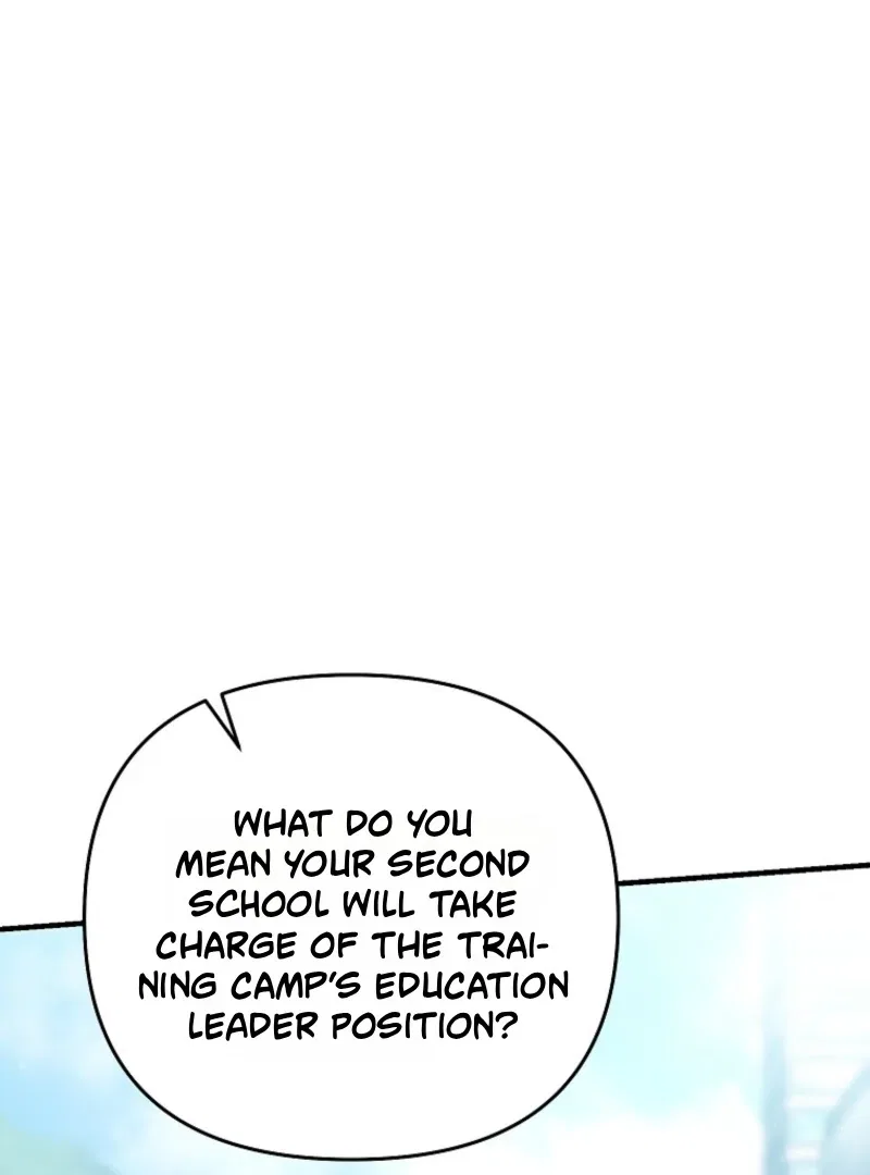 The Academy’s New Swordmaster Chapter 37 – Page 67
