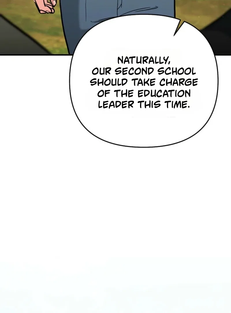 The Academy’s New Swordmaster Chapter 37 – Page 69
