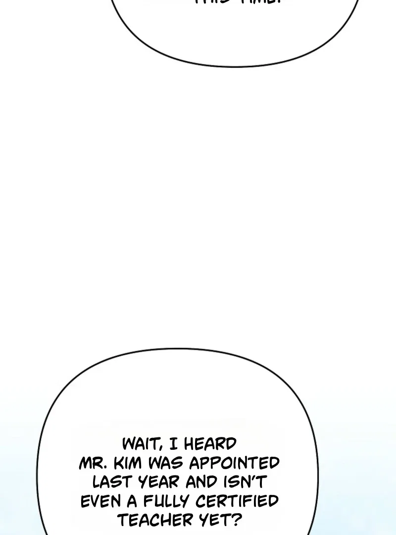 The Academy’s New Swordmaster Chapter 37 – Page 72