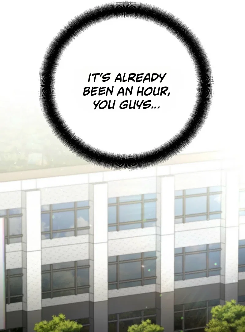The Academy’s New Swordmaster Chapter 37 – Page 76