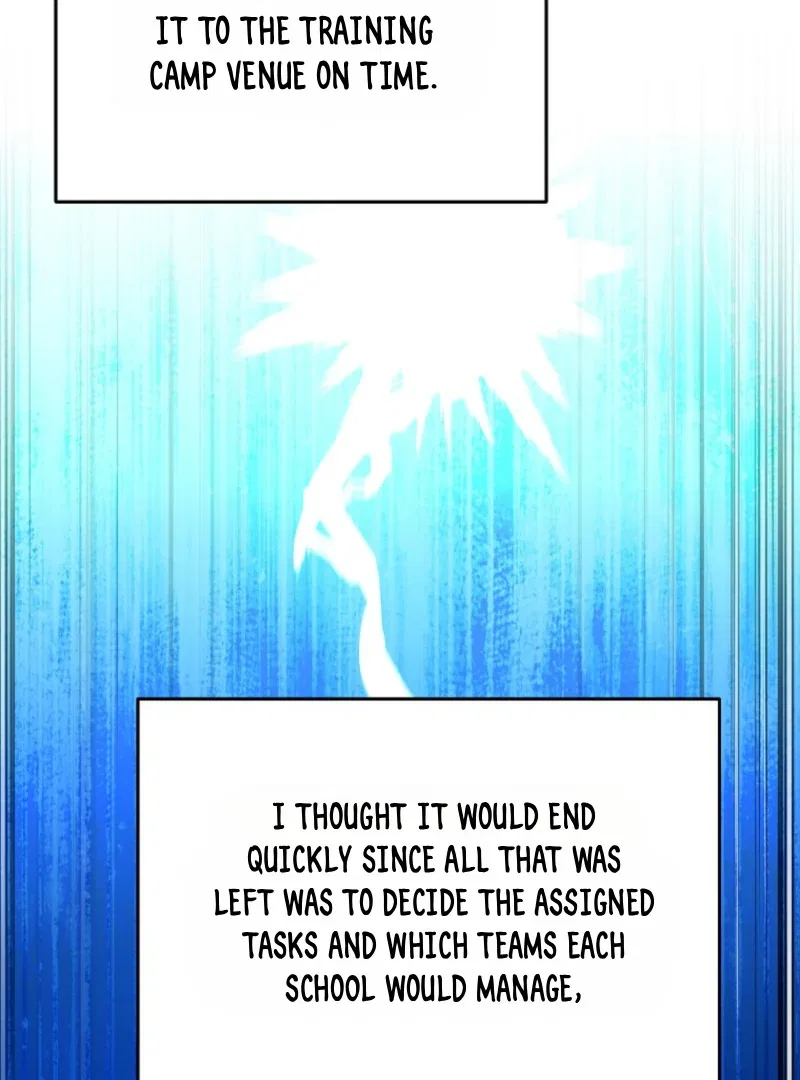 The Academy’s New Swordmaster Chapter 37 – Page 78