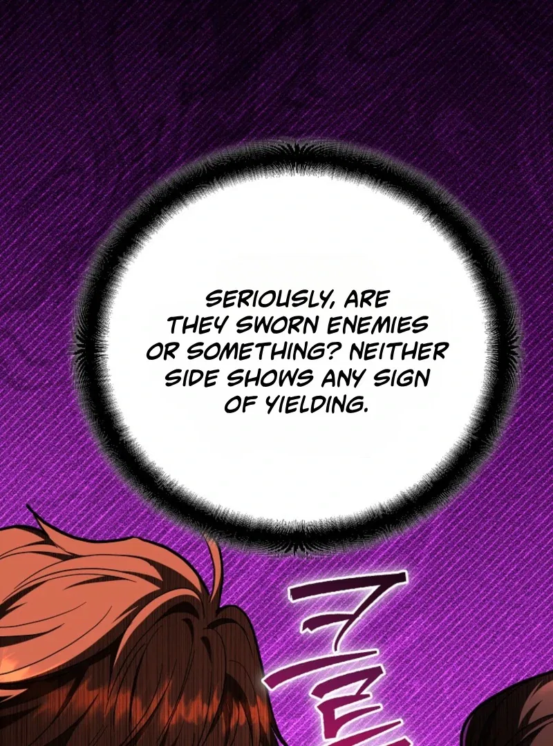 The Academy’s New Swordmaster Chapter 37 – Page 81