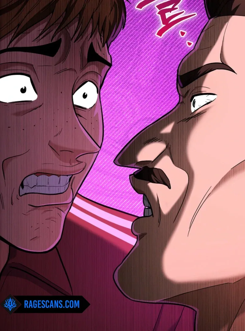 The Academy’s New Swordmaster Chapter 37 – Page 82