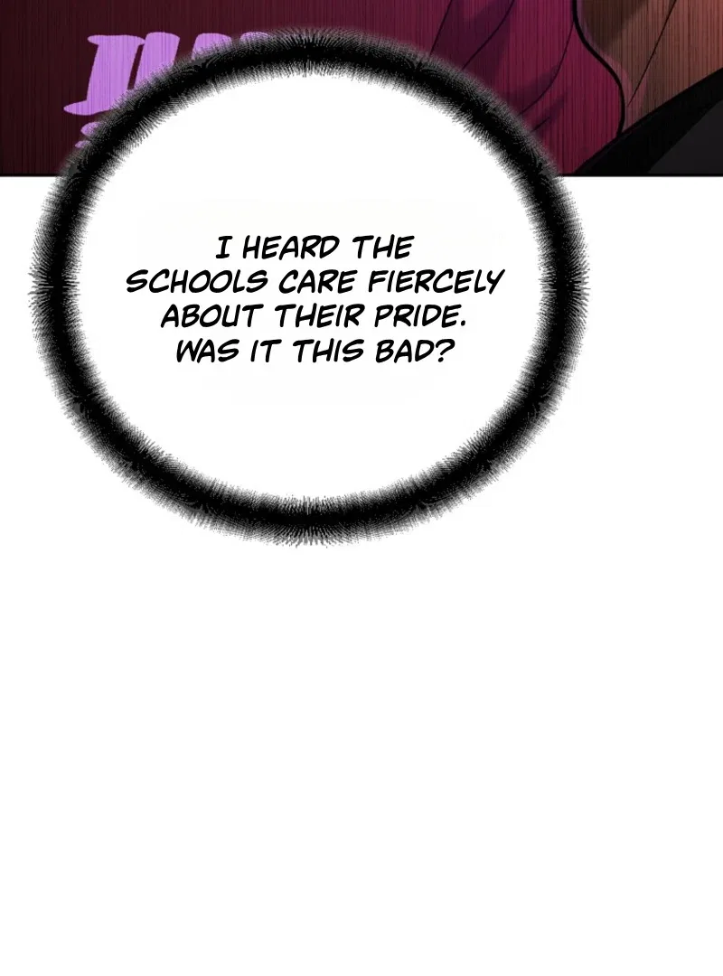 The Academy’s New Swordmaster Chapter 37 – Page 83