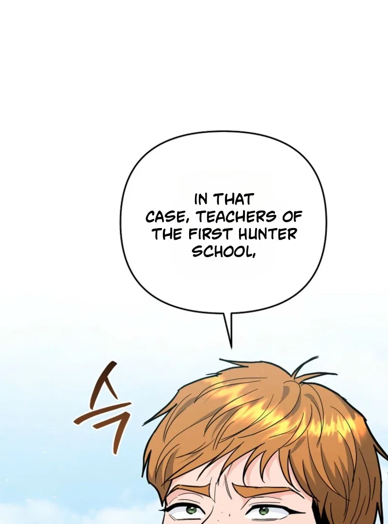 The Academy’s New Swordmaster Chapter 37 – Page 84