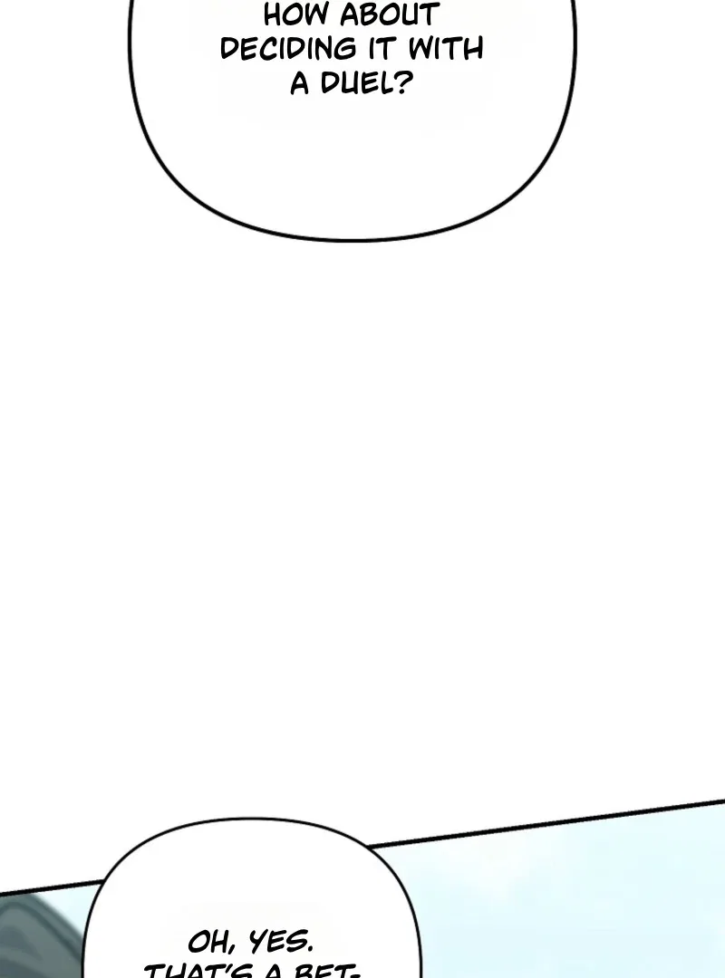 The Academy’s New Swordmaster Chapter 37 – Page 86