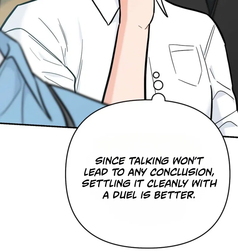 The Academy’s New Swordmaster Chapter 37 – Page 88