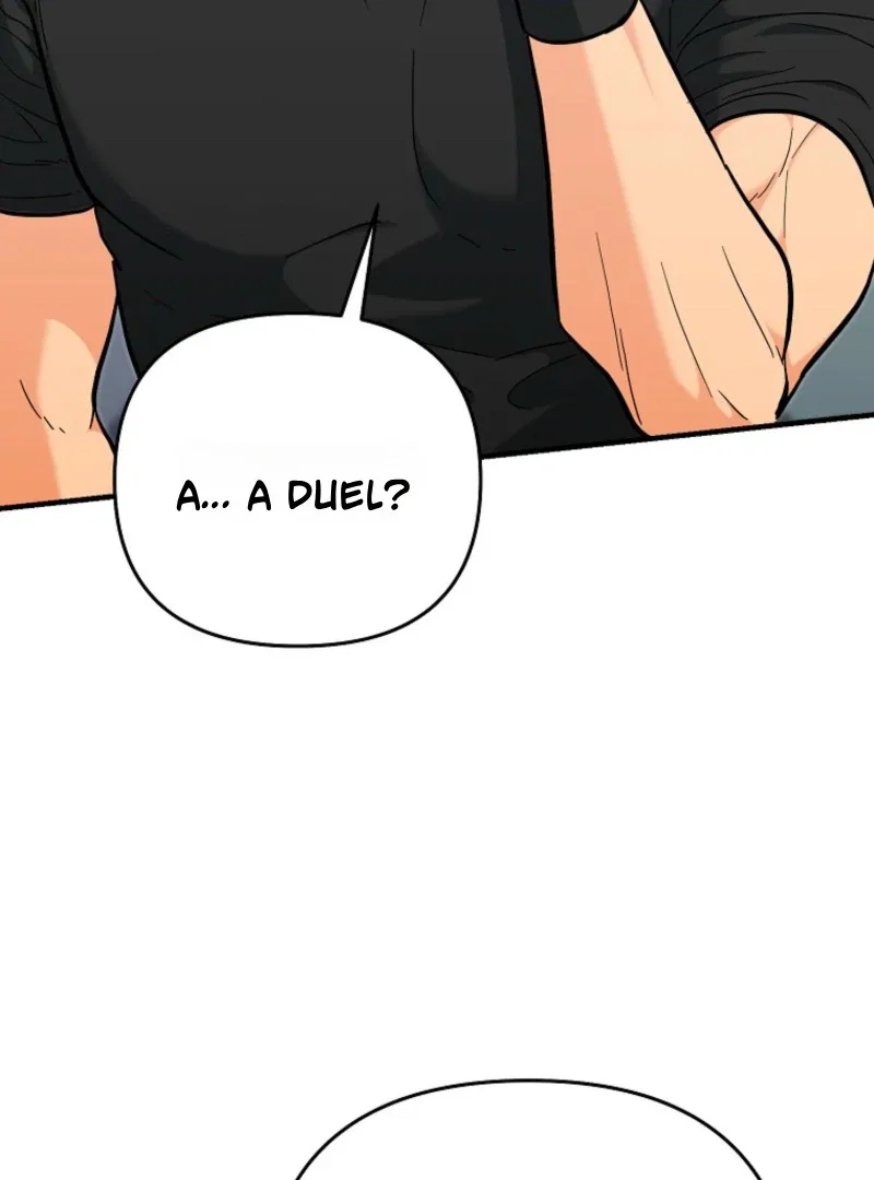 The Academy’s New Swordmaster Chapter 37 – Page 90