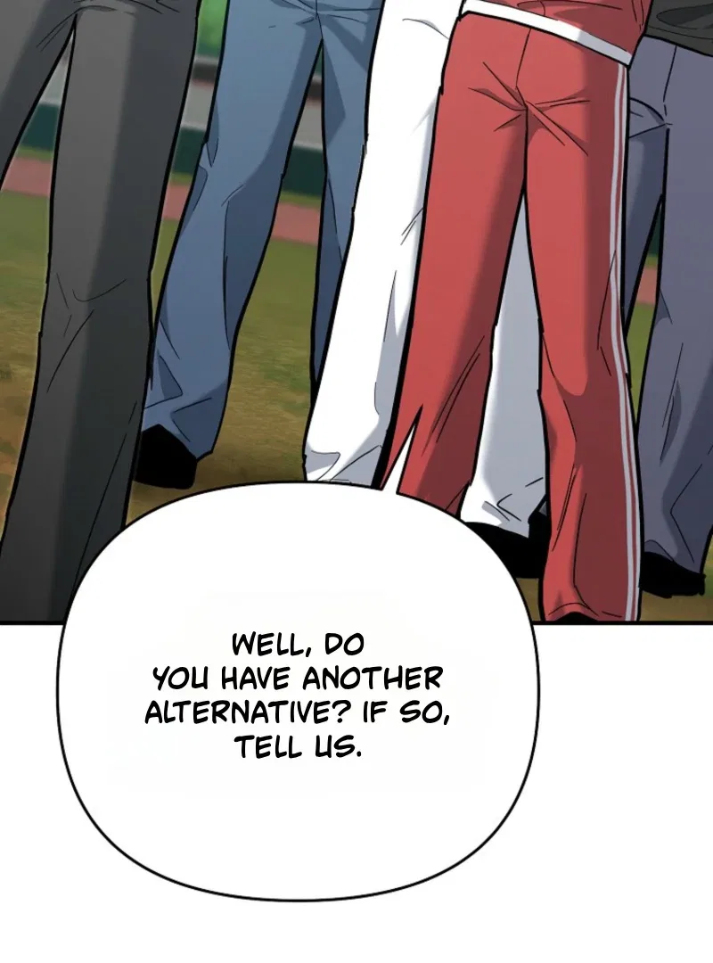 The Academy’s New Swordmaster Chapter 37 – Page 92