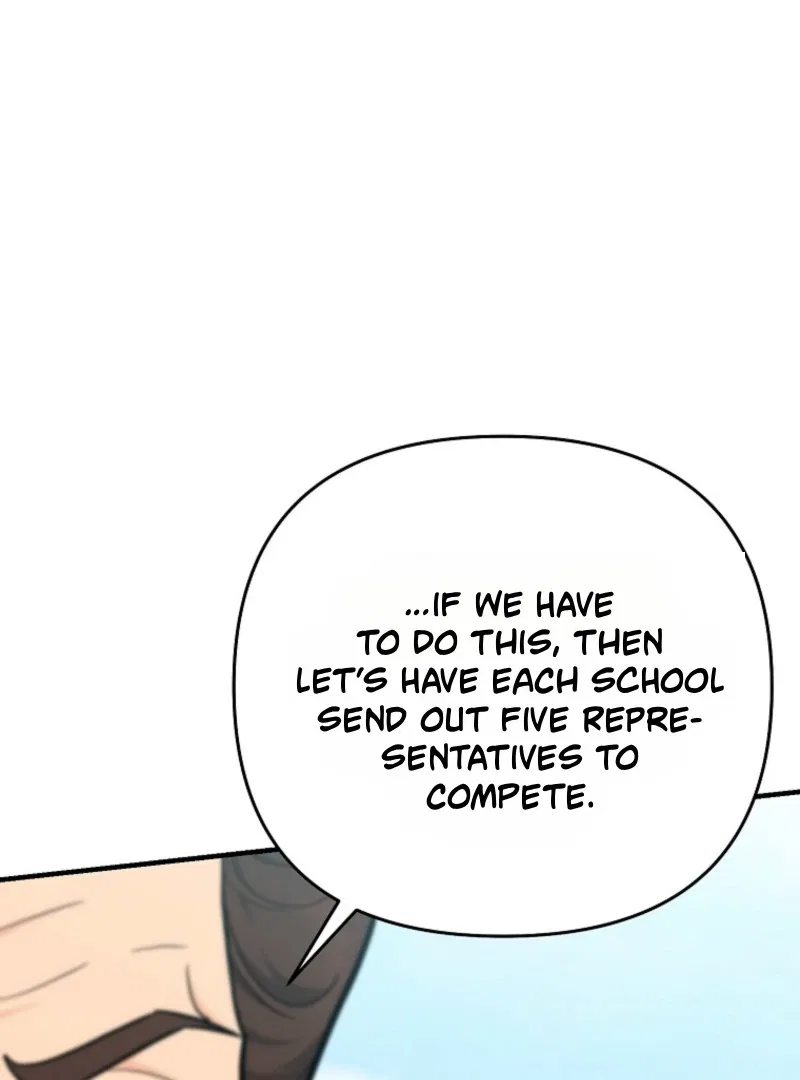 The Academy’s New Swordmaster Chapter 37 – Page 93