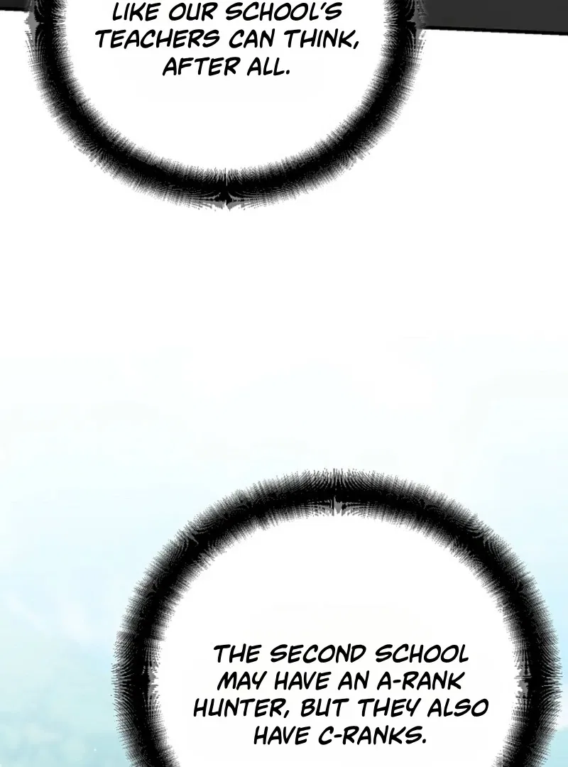 The Academy’s New Swordmaster Chapter 37 – Page 95