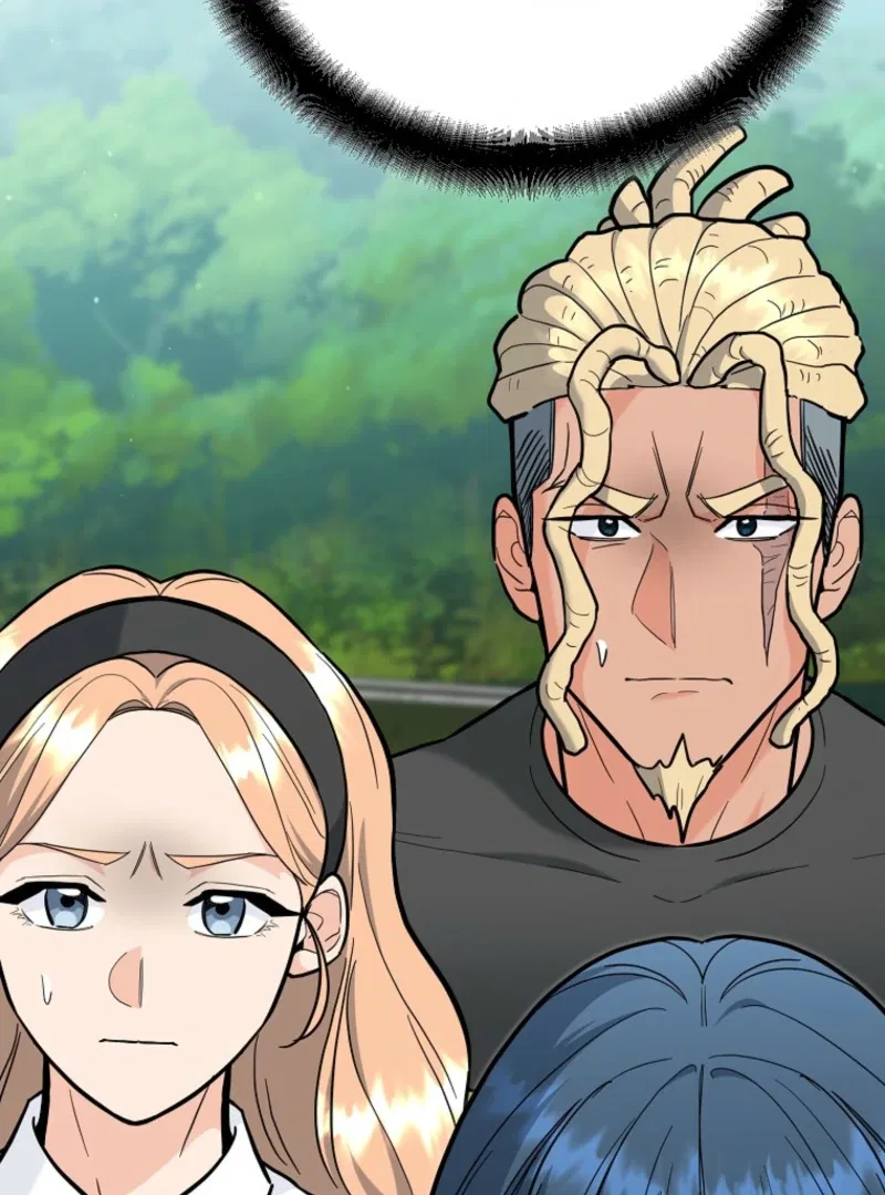 The Academy’s New Swordmaster Chapter 37 – Page 96