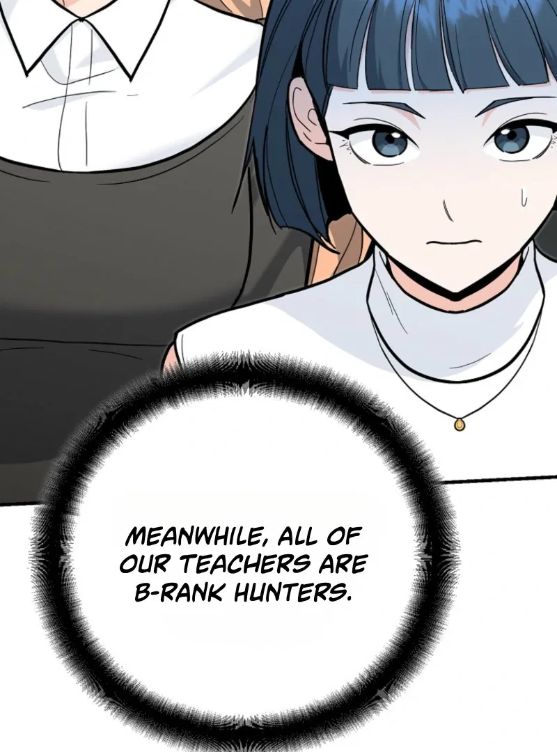 The Academy’s New Swordmaster Chapter 37 – Page 97