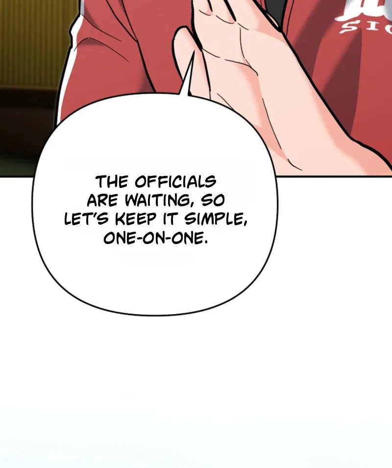 The Academy’s New Swordmaster Chapter 37 – Page 100