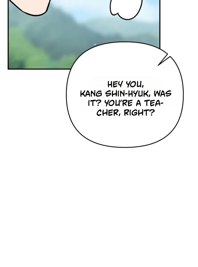 The Academy’s New Swordmaster Chapter 37 – Page 105