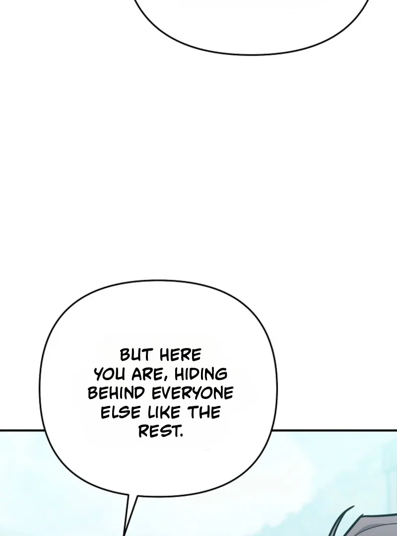 The Academy’s New Swordmaster Chapter 37 – Page 108