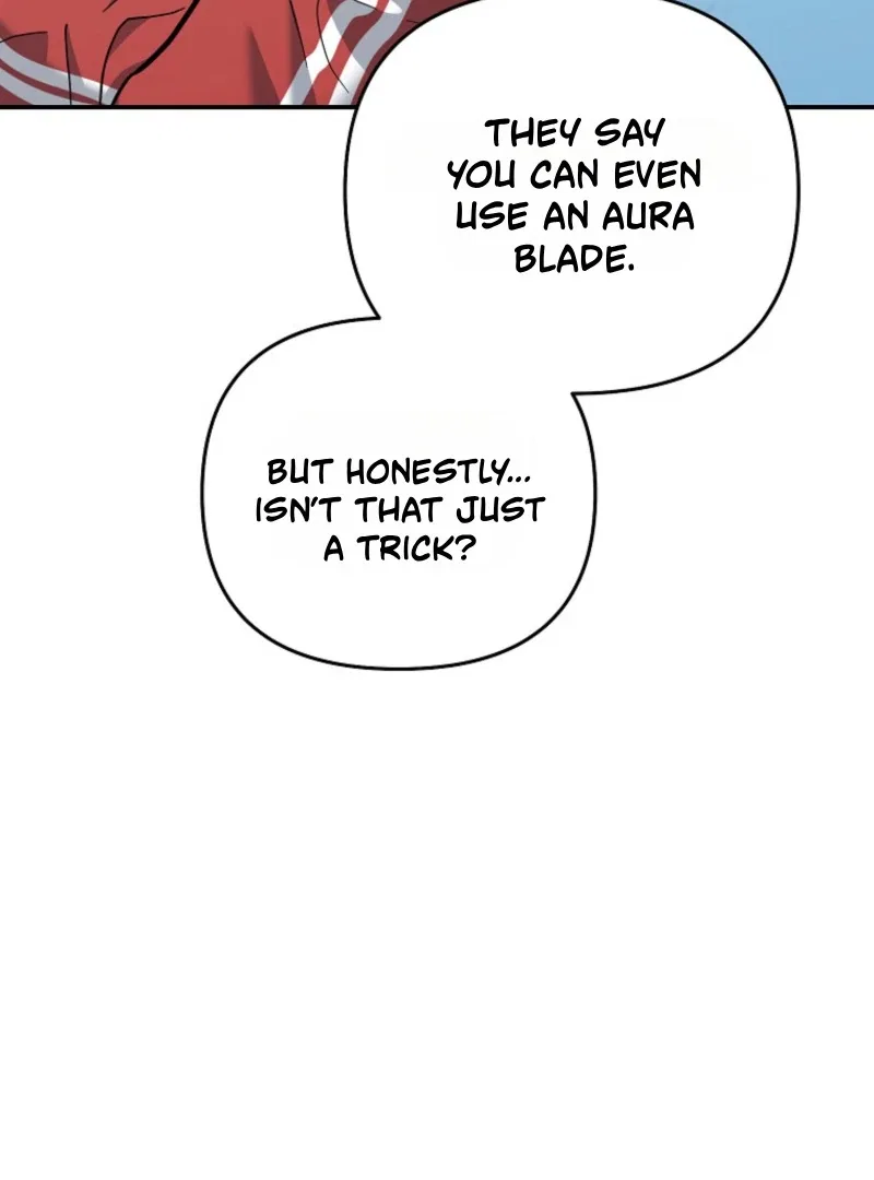The Academy’s New Swordmaster Chapter 37 – Page 110