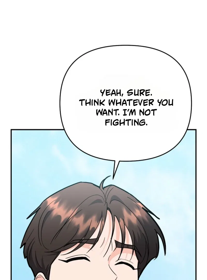 The Academy’s New Swordmaster Chapter 37 – Page 111