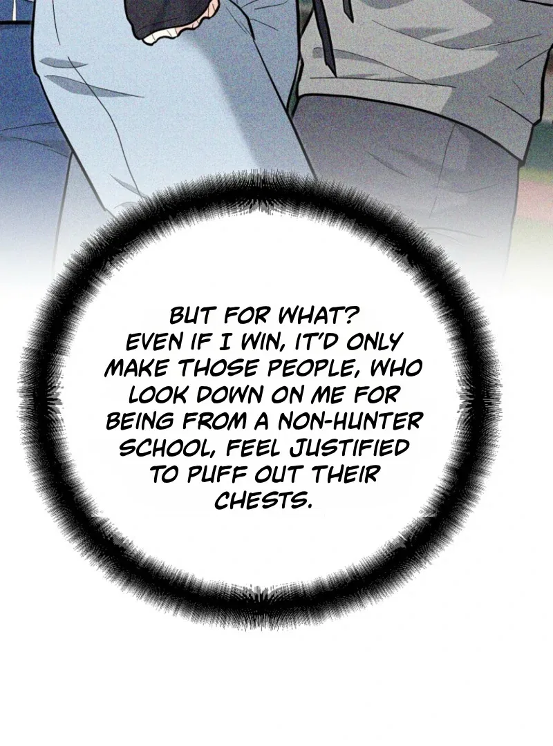 The Academy’s New Swordmaster Chapter 37 – Page 116