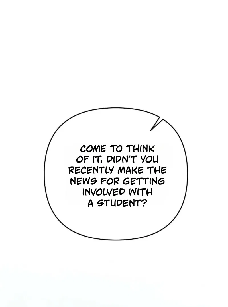 The Academy’s New Swordmaster Chapter 37 – Page 117
