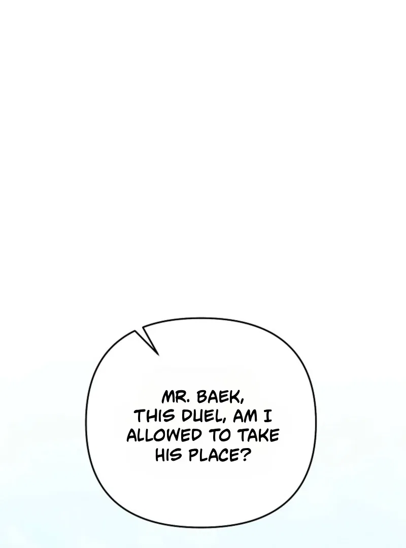 The Academy’s New Swordmaster Chapter 37 – Page 120