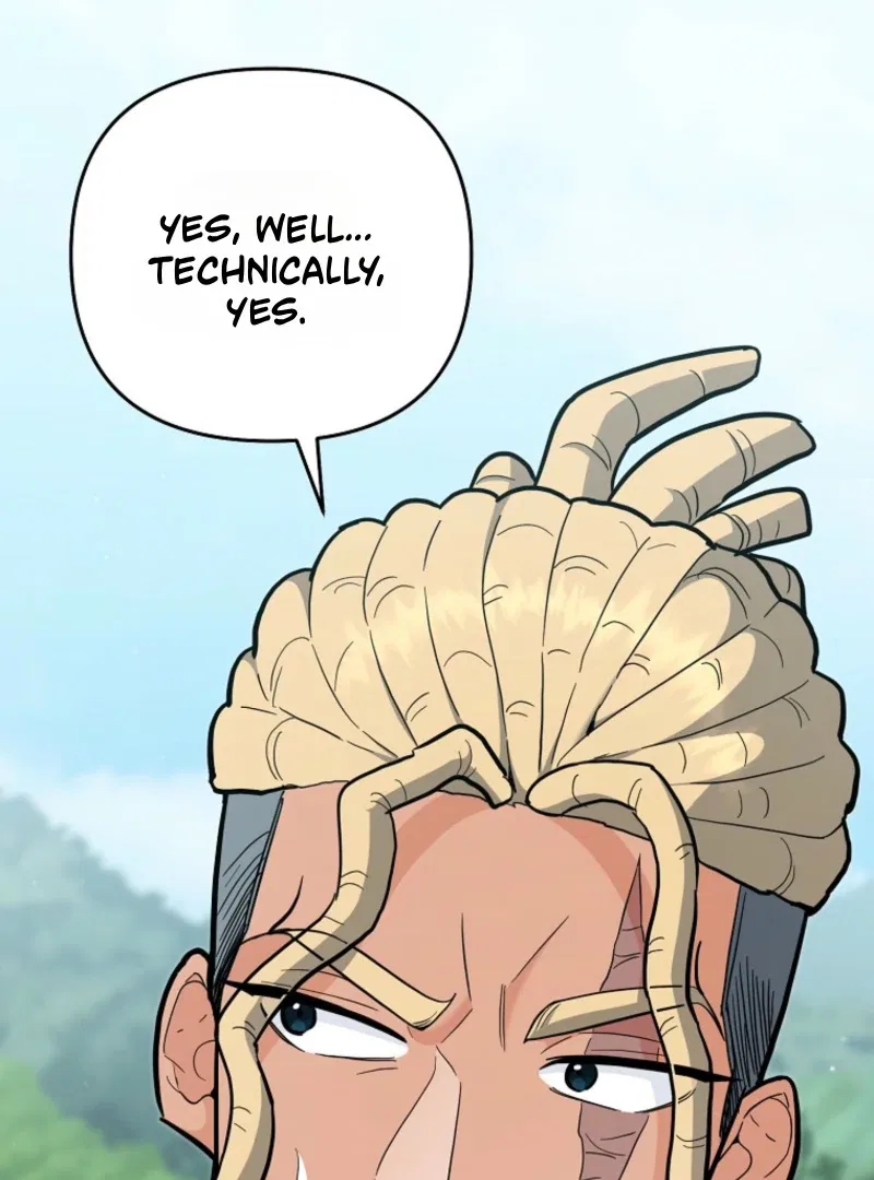 The Academy’s New Swordmaster Chapter 37 – Page 121