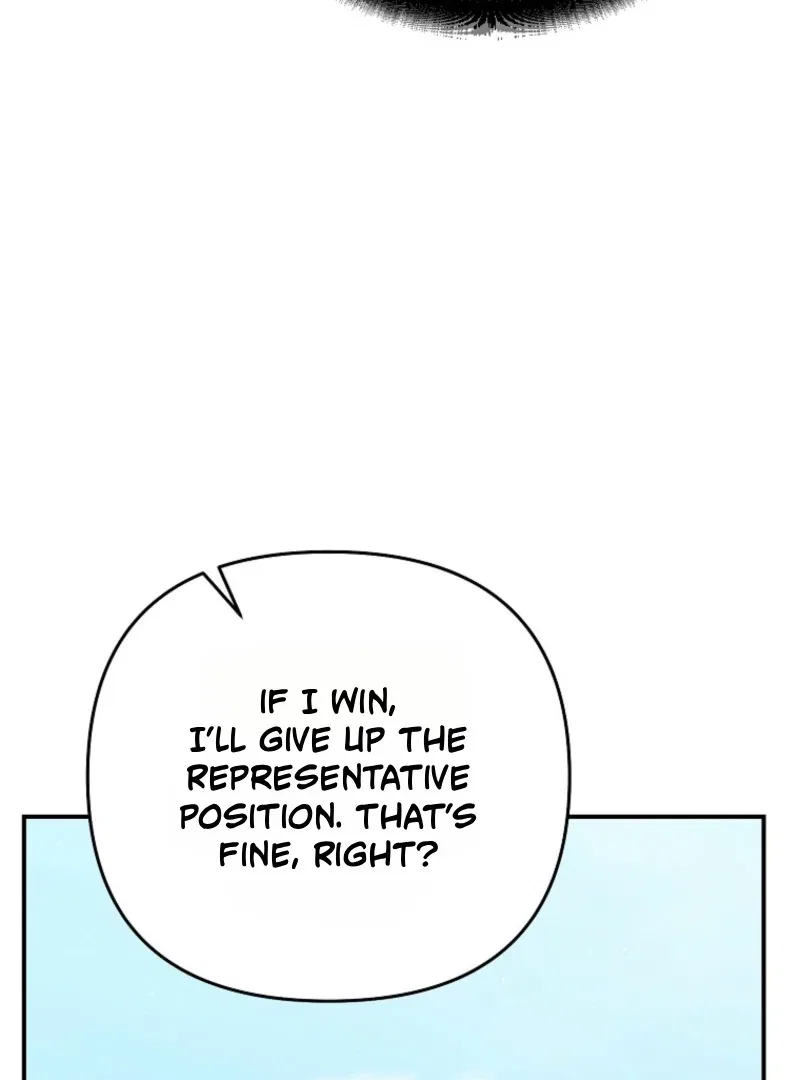 The Academy’s New Swordmaster Chapter 37 – Page 123