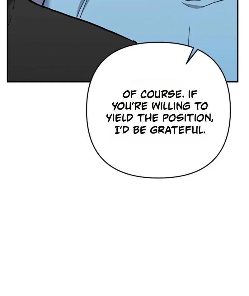 The Academy’s New Swordmaster Chapter 37 – Page 125