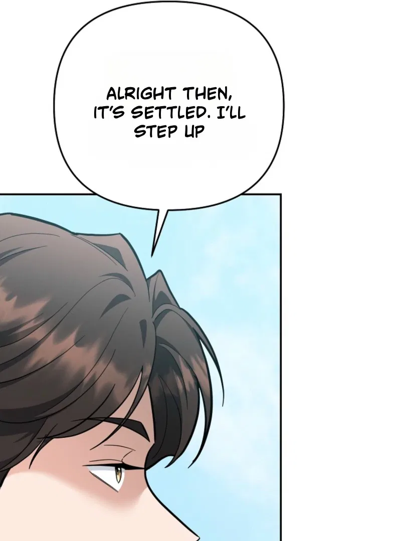 The Academy’s New Swordmaster Chapter 37 – Page 126