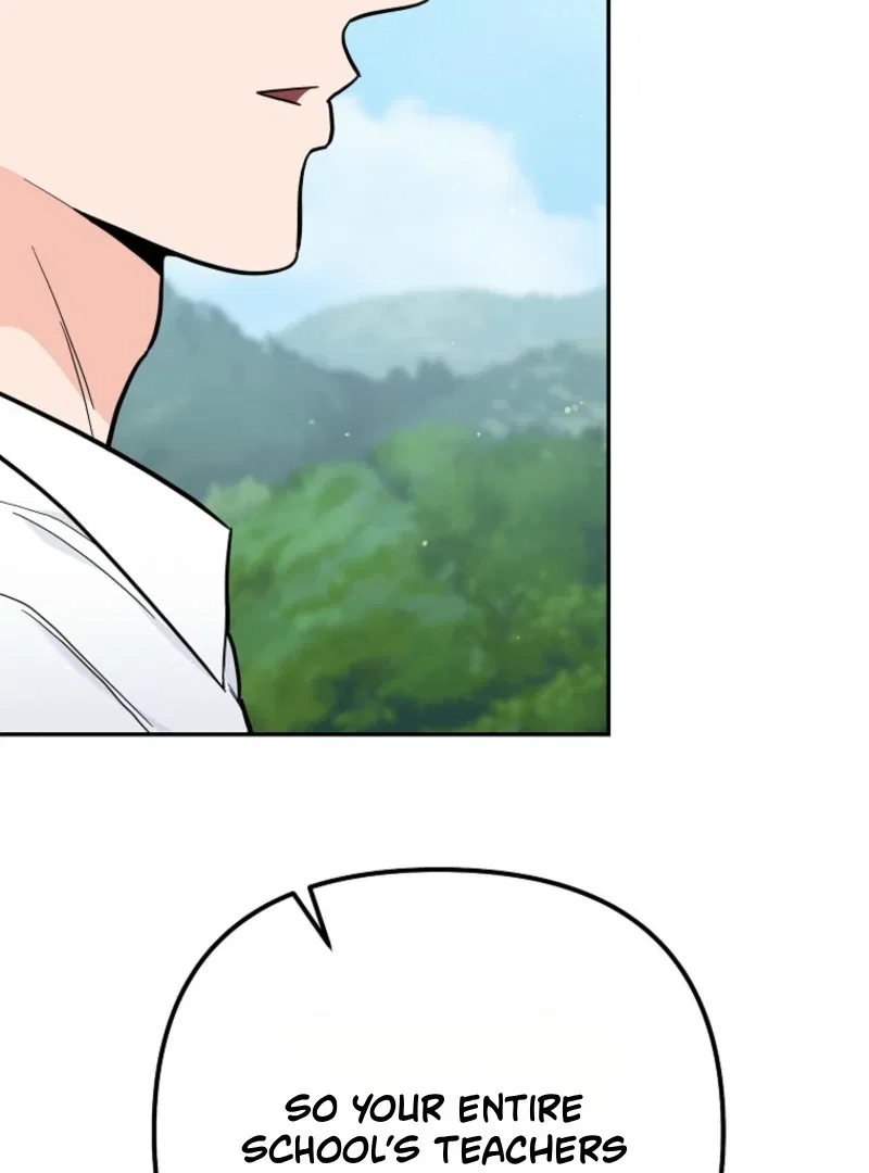 The Academy’s New Swordmaster Chapter 37 – Page 127