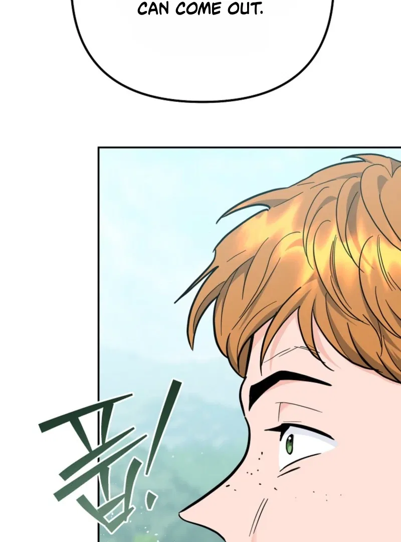 The Academy’s New Swordmaster Chapter 37 – Page 128