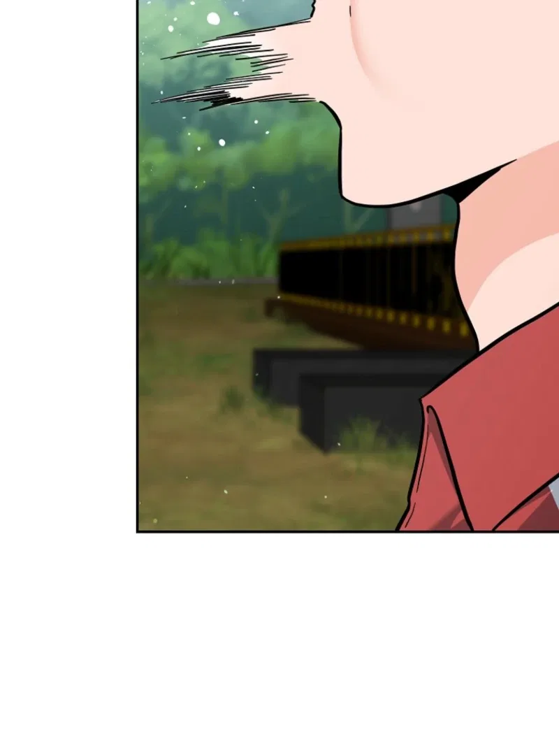 The Academy’s New Swordmaster Chapter 37 – Page 129