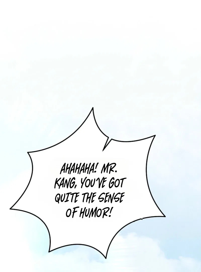 The Academy’s New Swordmaster Chapter 37 – Page 130