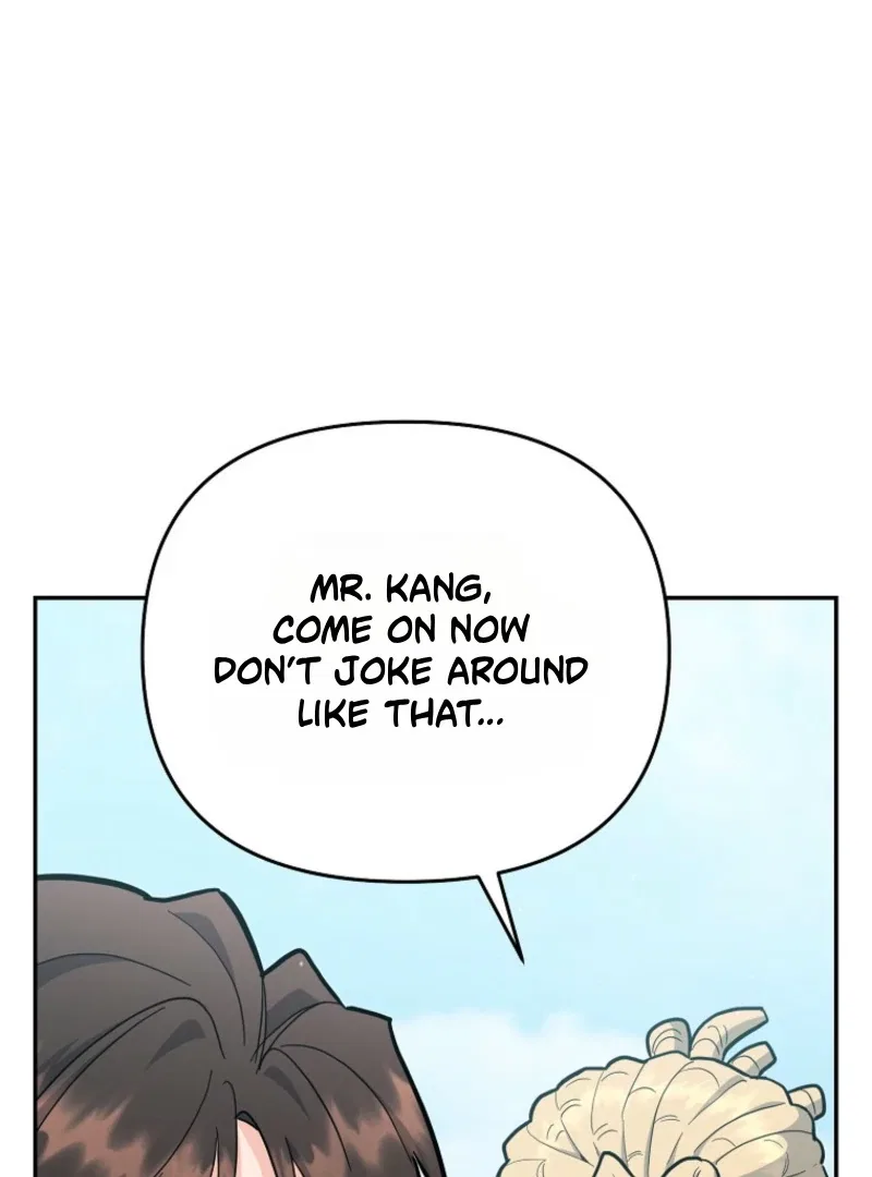 The Academy’s New Swordmaster Chapter 37 – Page 133
