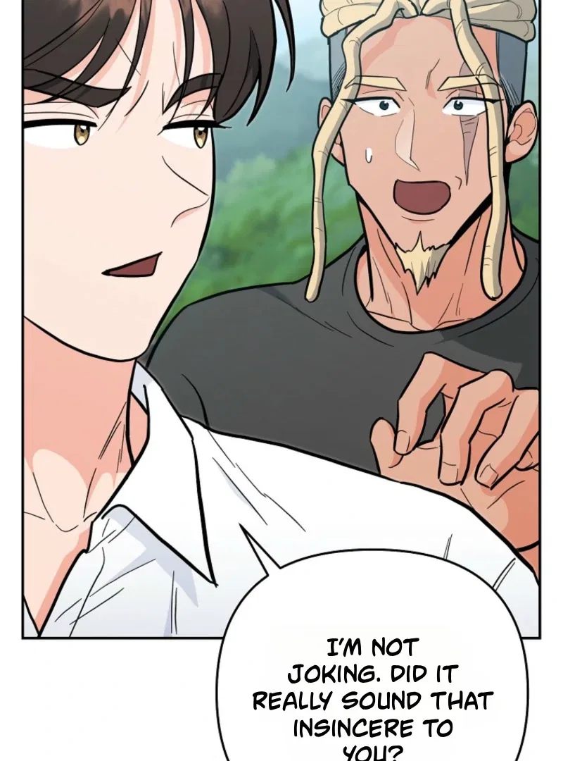 The Academy’s New Swordmaster Chapter 37 – Page 134