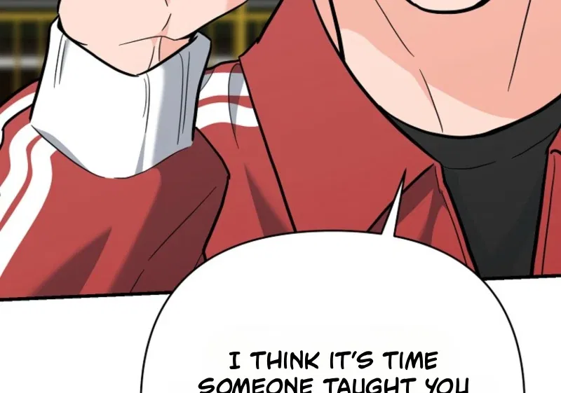The Academy’s New Swordmaster Chapter 37 – Page 137